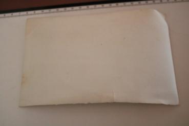 Preview: altes Gruppenfoto Veteranen Kyffhäuser Bund Ost - hochdekorierte Männer dabei - viele Orden